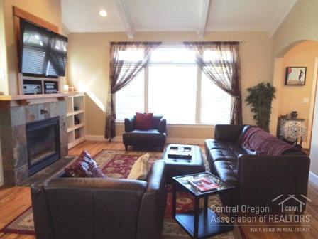 Braeburn - Residential