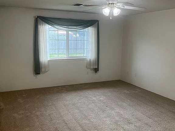 Starview Estates - Residential