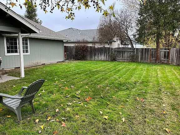 Starview Estates - Residential