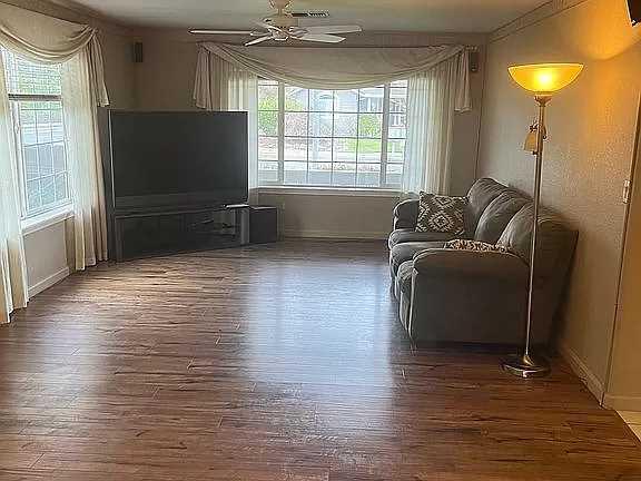 Starview Estates - Residential