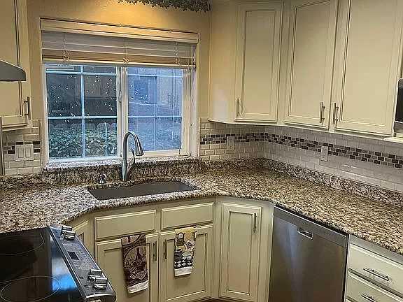 Starview Estates - Residential