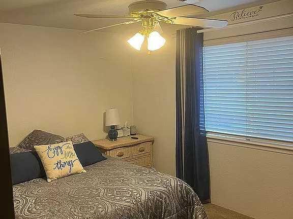 Starview Estates - Residential