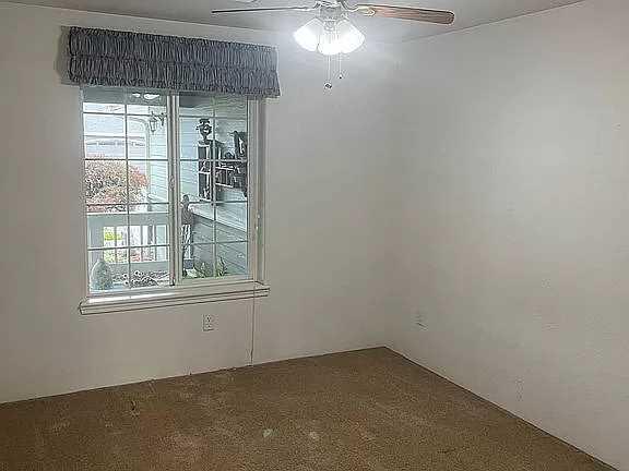 Starview Estates - Residential