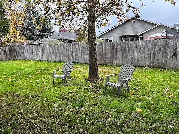 Starview Estates - Residential