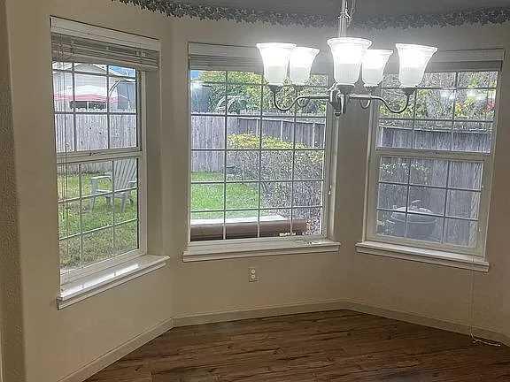 Starview Estates - Residential