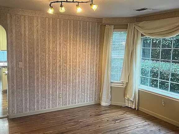 Starview Estates - Residential