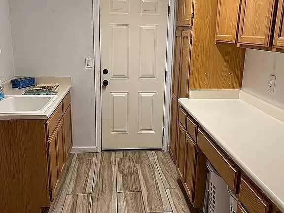 Starview Estates - Residential