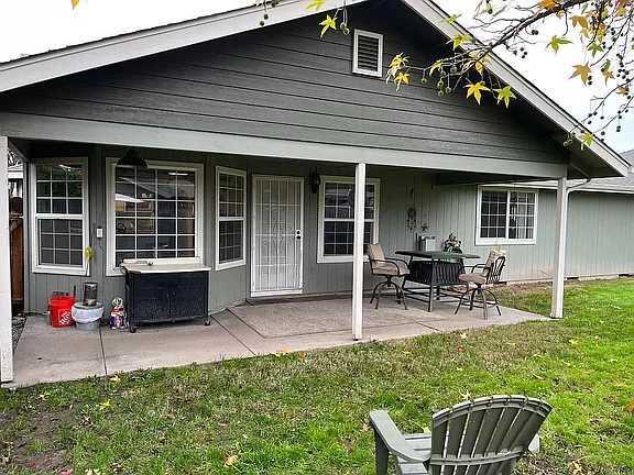 Starview Estates - Residential