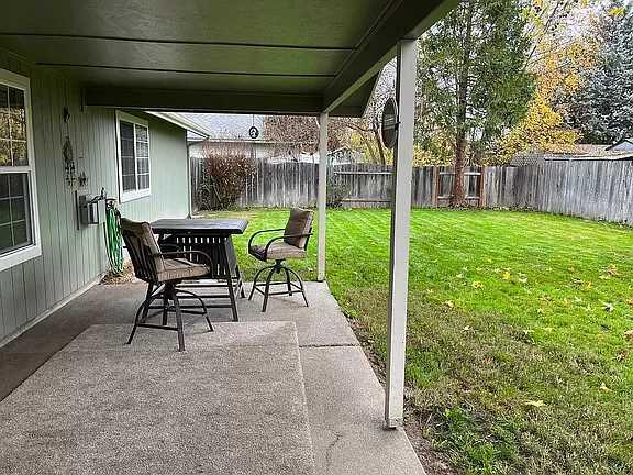 Starview Estates - Residential