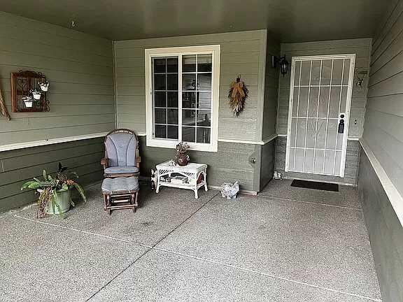 Starview Estates - Residential