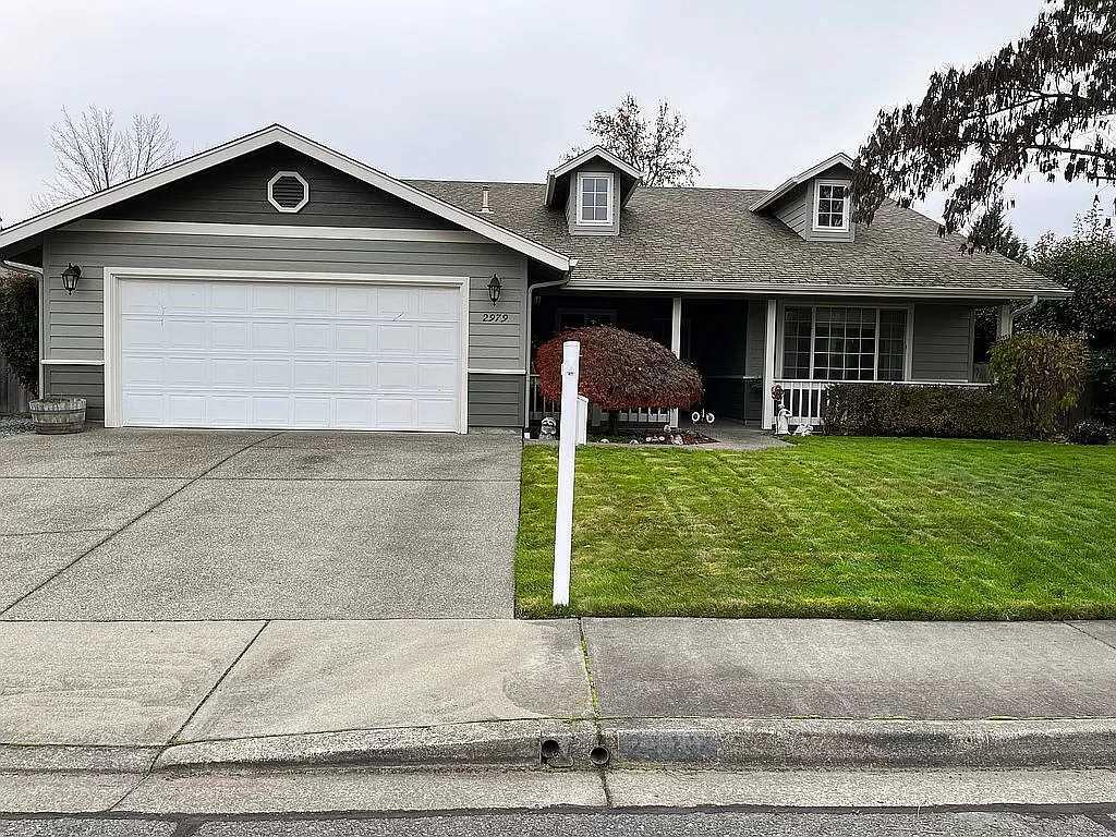 Starview Estates - Residential