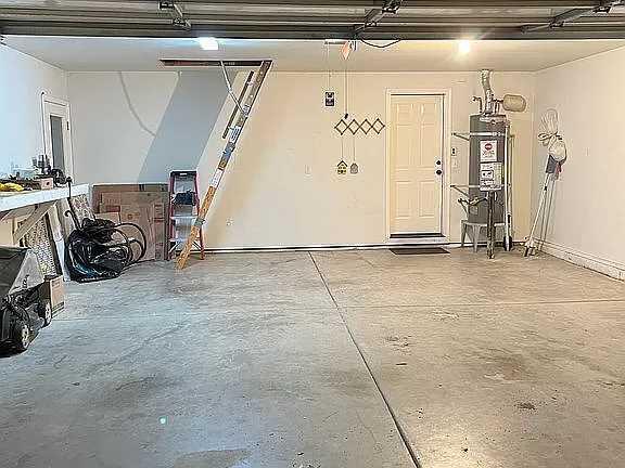 Starview Estates - Residential