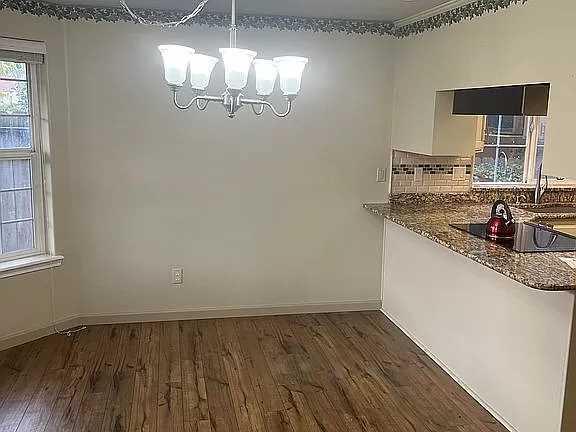 Starview Estates - Residential