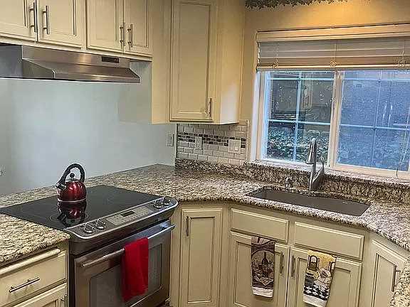 Starview Estates - Residential