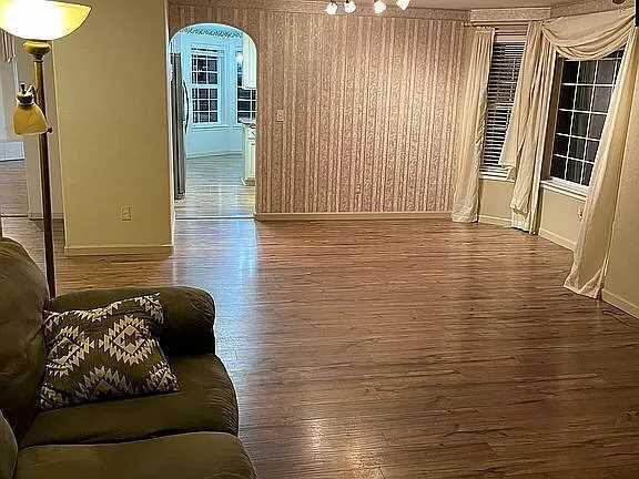 Starview Estates - Residential