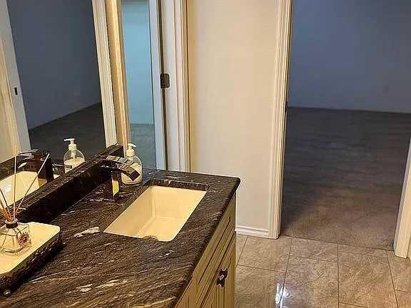 Starview Estates - Residential