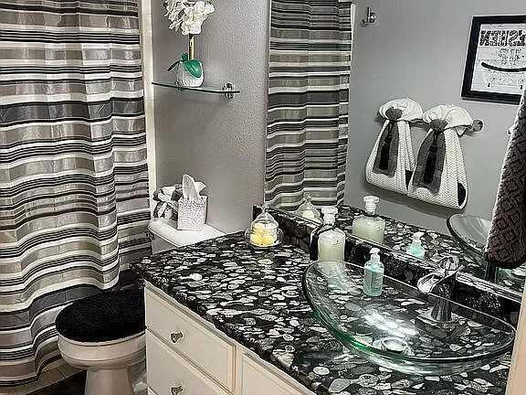 Starview Estates - Residential