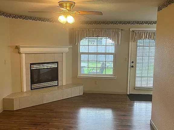 Starview Estates - Residential