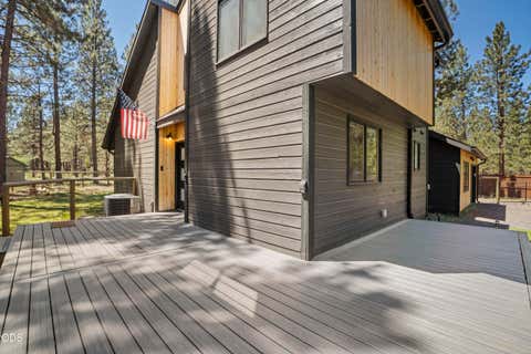 Tiny photo for 69573 Halter, Sisters, OR 97759 (MLS # 220222739)