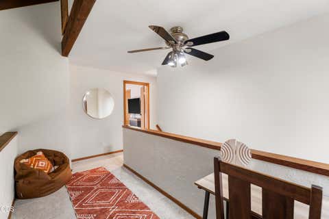 Tiny photo for 69573 Halter, Sisters, OR 97759 (MLS # 220222739)