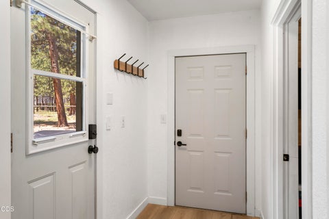 Tiny photo for 69573 Halter, Sisters, OR 97759 (MLS # 220222739)
