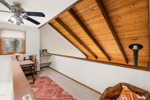 Tiny photo for 69573 Halter, Sisters, OR 97759 (MLS # 220222739)