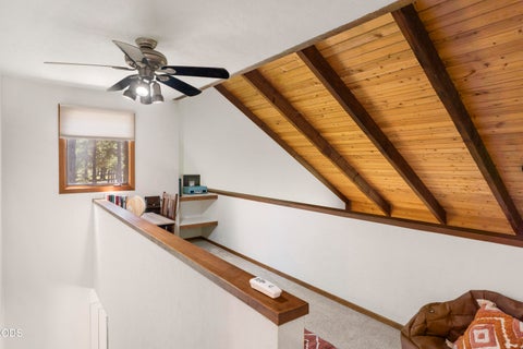 Tiny photo for 69573 Halter, Sisters, OR 97759 (MLS # 220222739)