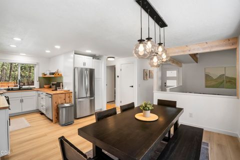 Tiny photo for 69573 Halter, Sisters, OR 97759 (MLS # 220222739)