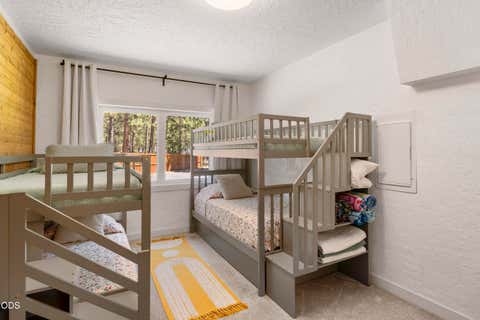 Tiny photo for 69573 Halter, Sisters, OR 97759 (MLS # 220222739)