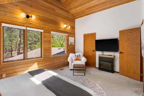 Tiny photo for 69573 Halter, Sisters, OR 97759 (MLS # 220222739)