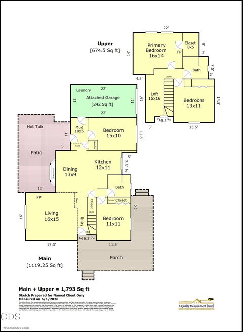 Tiny photo for 69573 Halter, Sisters, OR 97759 (MLS # 220222739)