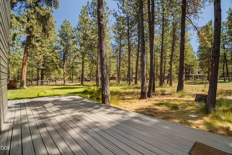 Tiny photo for 69573 Halter, Sisters, OR 97759 (MLS # 220222739)