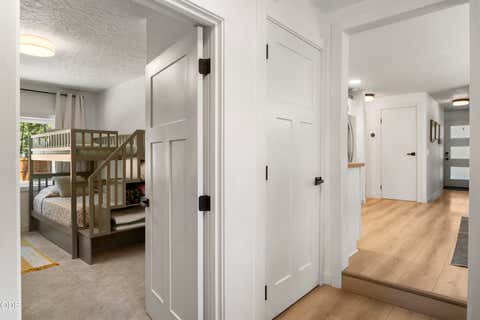 Tiny photo for 69573 Halter, Sisters, OR 97759 (MLS # 220222739)