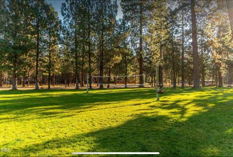 Tiny photo for 69573 Halter, Sisters, OR 97759 (MLS # 220222739)