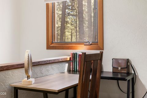 Tiny photo for 69573 Halter, Sisters, OR 97759 (MLS # 220222739)