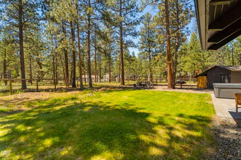 Tiny photo for 69573 Halter, Sisters, OR 97759 (MLS # 220222739)
