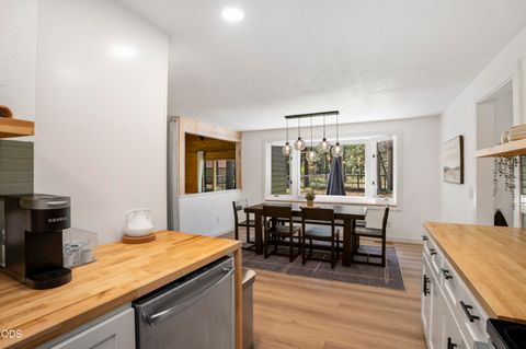 Tiny photo for 69573 Halter, Sisters, OR 97759 (MLS # 220222739)