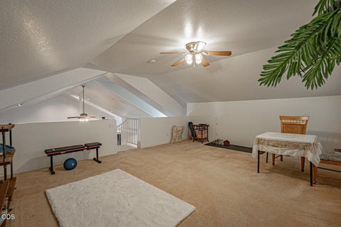 Tiny photo for 1025 Anglers Place, Shady Cove, OR 97539 (MLS # 220222728)