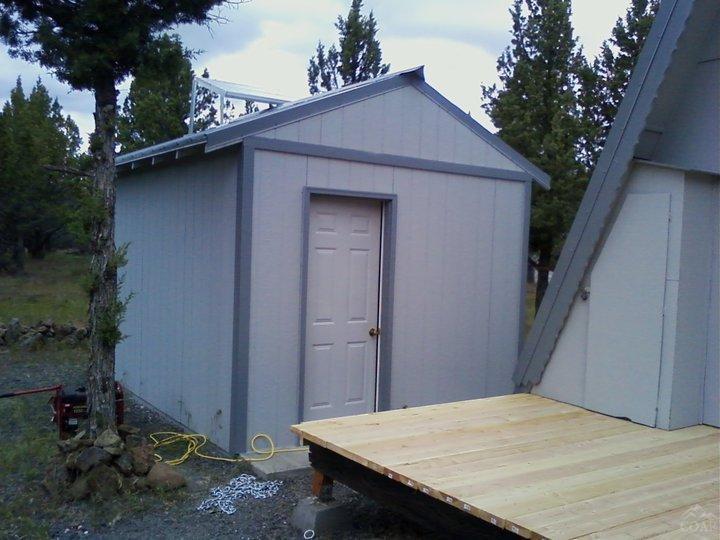 3 Rivers Rec - Residential