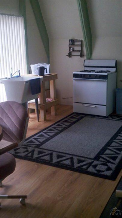 3 Rivers Rec - Residential