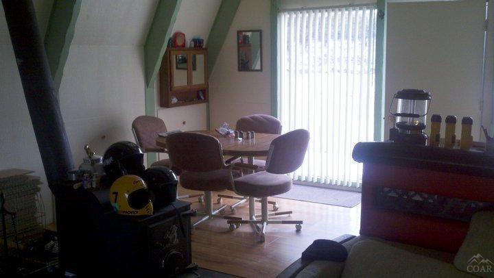 3 Rivers Rec - Residential