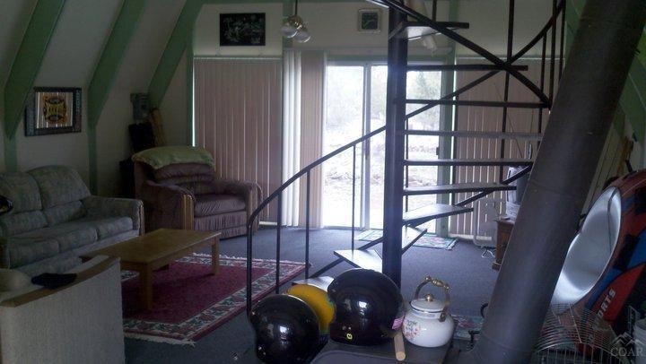 3 Rivers Rec - Residential