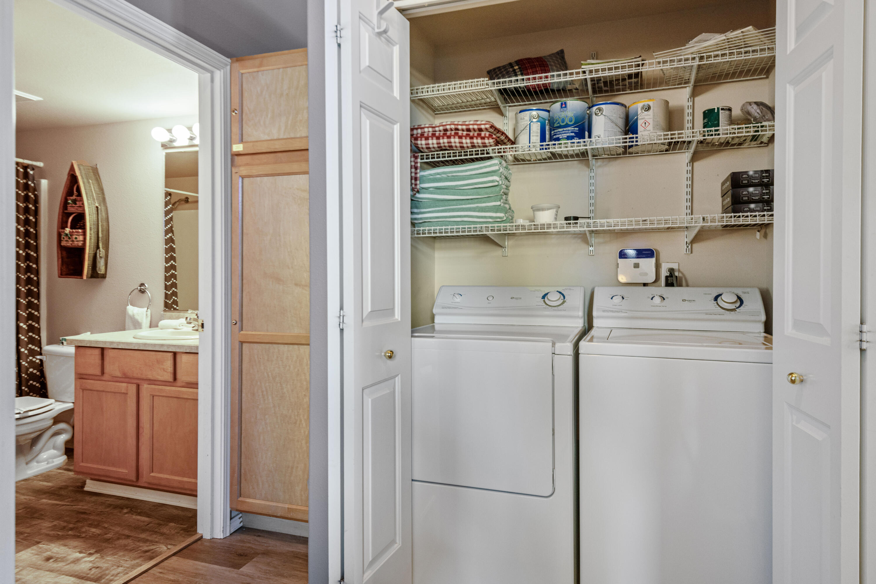 Powder Village Condo - Residential