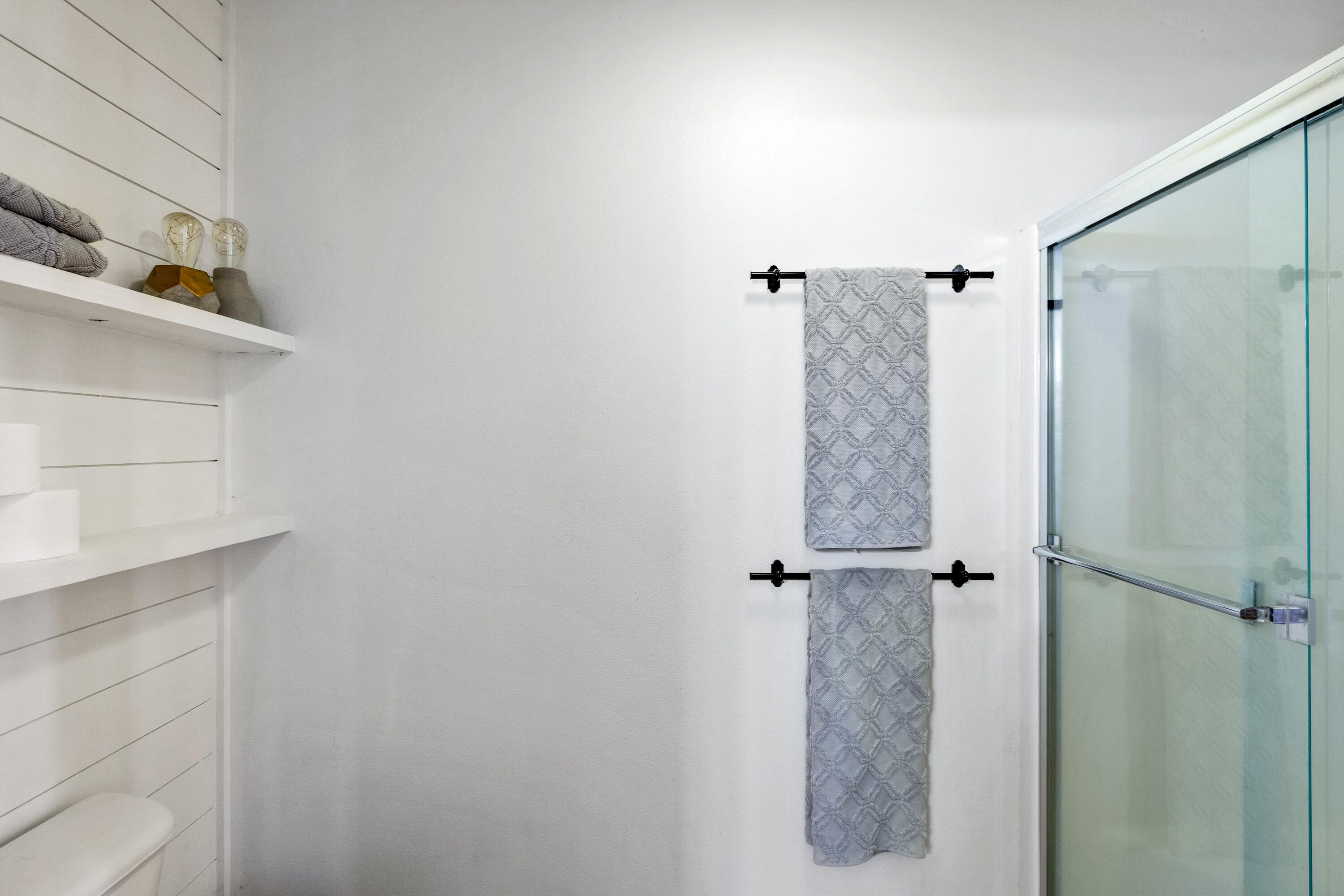 Whispering Pines - Residential