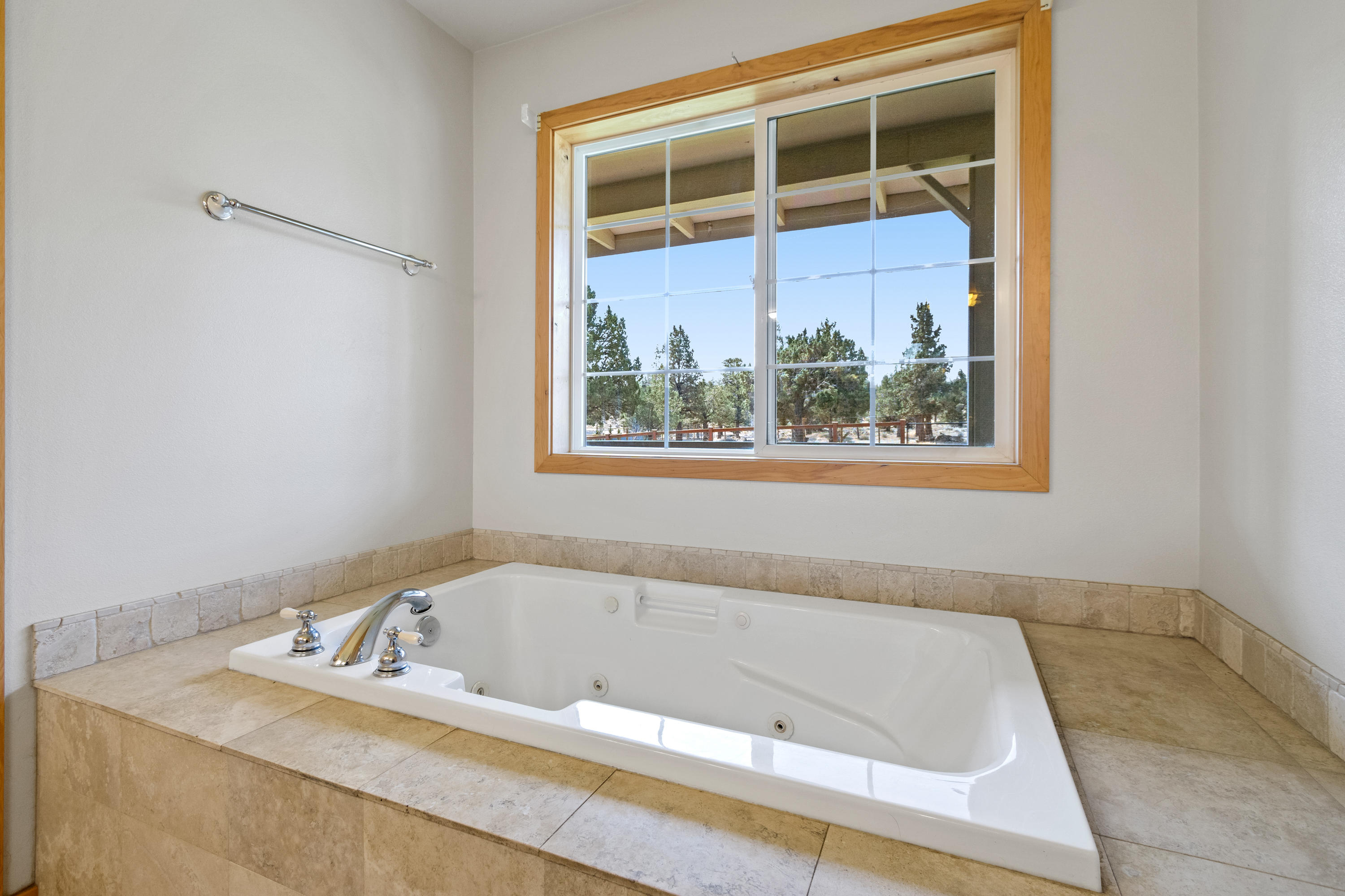 Whispering Pines - Residential