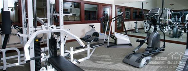 StoneTH - Residential