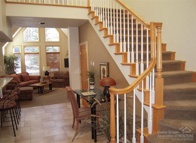 StoneTH - Residential