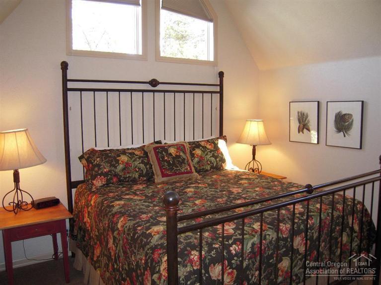 StoneTH - Residential