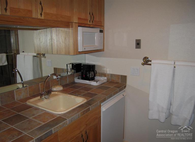 StoneTH - Residential