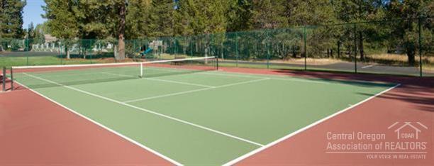 StoneTH - Residential